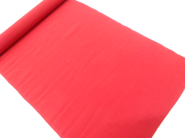 アンティーク　八掛地